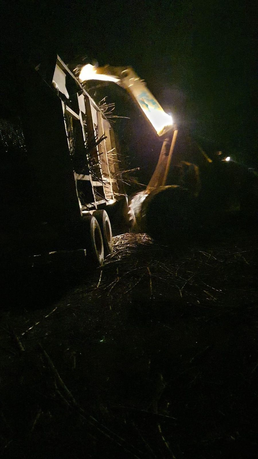 WhatsApp Image 2024-01-19 at 13.38.50 (2)