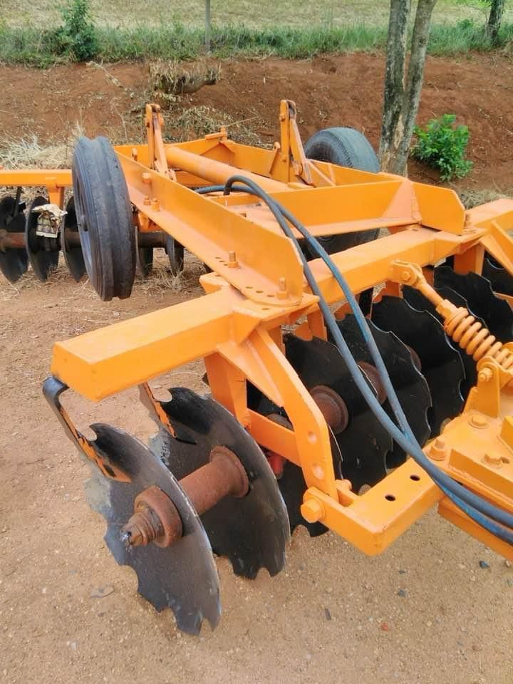 WhatsApp Image 2024-01-19 at 13.38.51