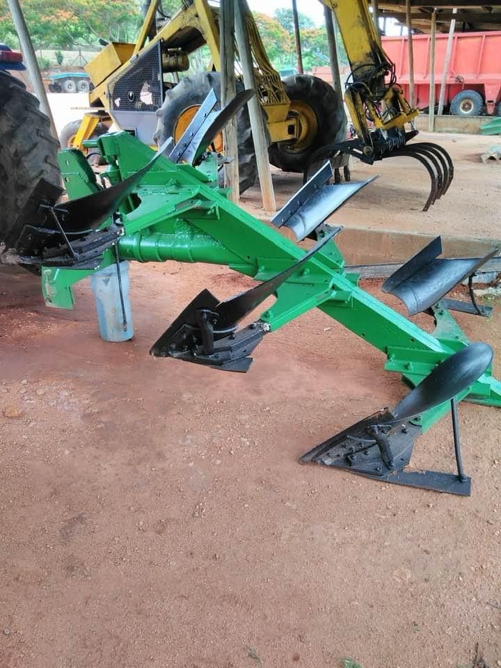 WhatsApp Image 2024-01-19 at 13.38.52 (1)