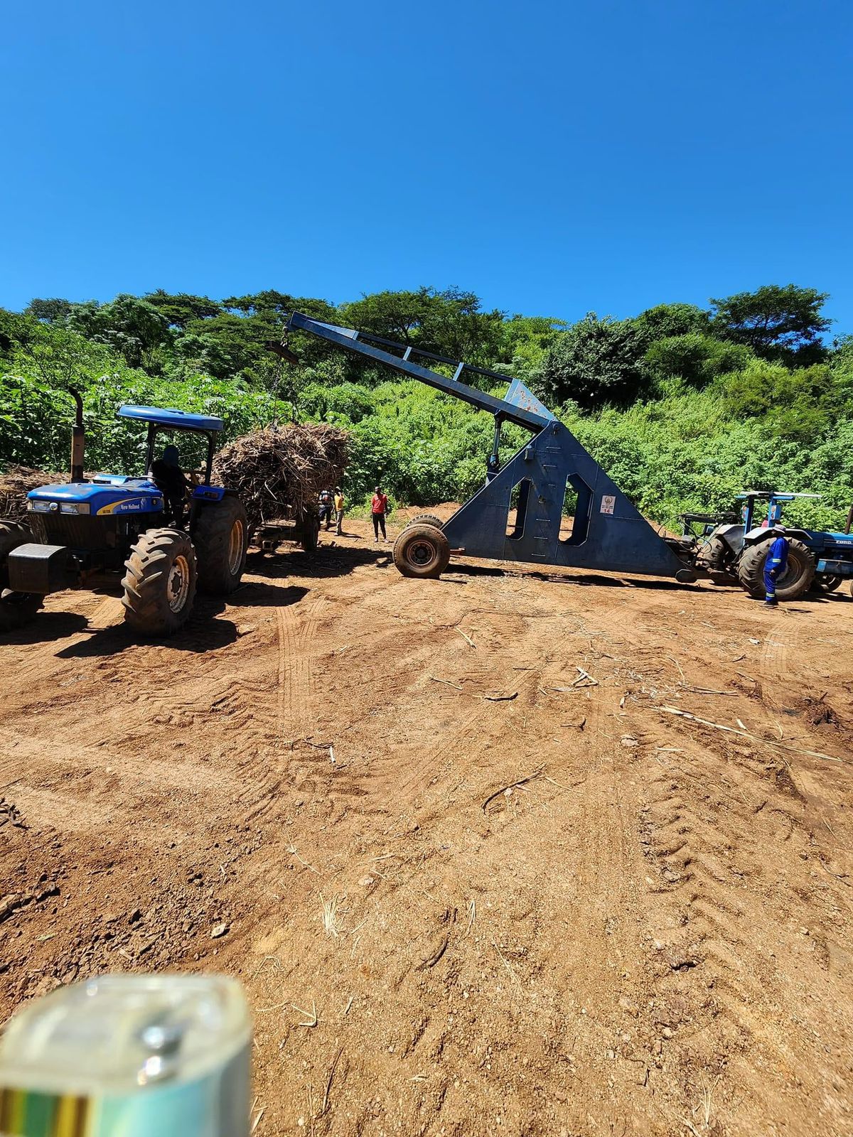 WhatsApp Image 2024-01-19 at 13.38.52 (2)